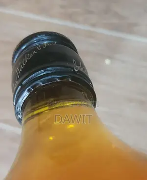 Johnnie Walker (Diageo)