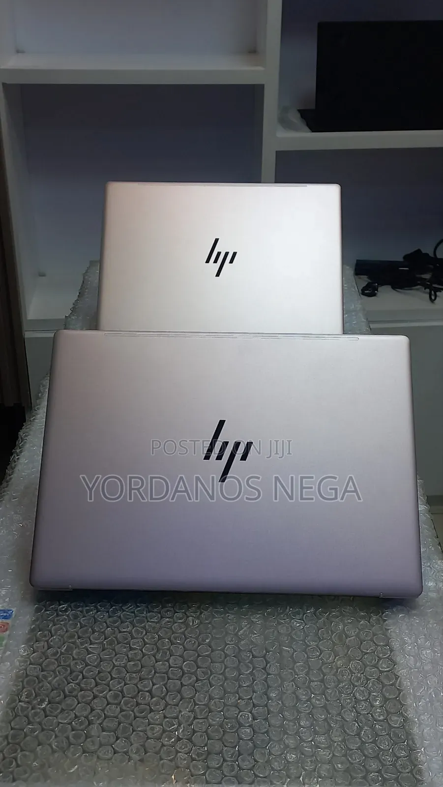 New Laptop HP Pavilion 15 16GB Intel Core i7 SSD 1T