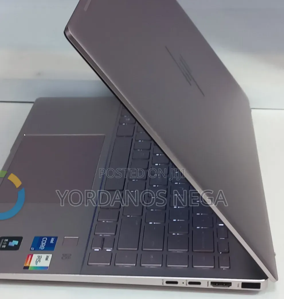 New Laptop HP Pavilion 15 16GB Intel Core i7 SSD 1T