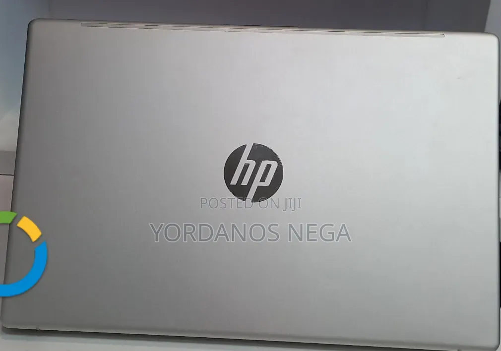 New Laptop HP Stream Notebook 16GB Intel Core i5 SSD 1T