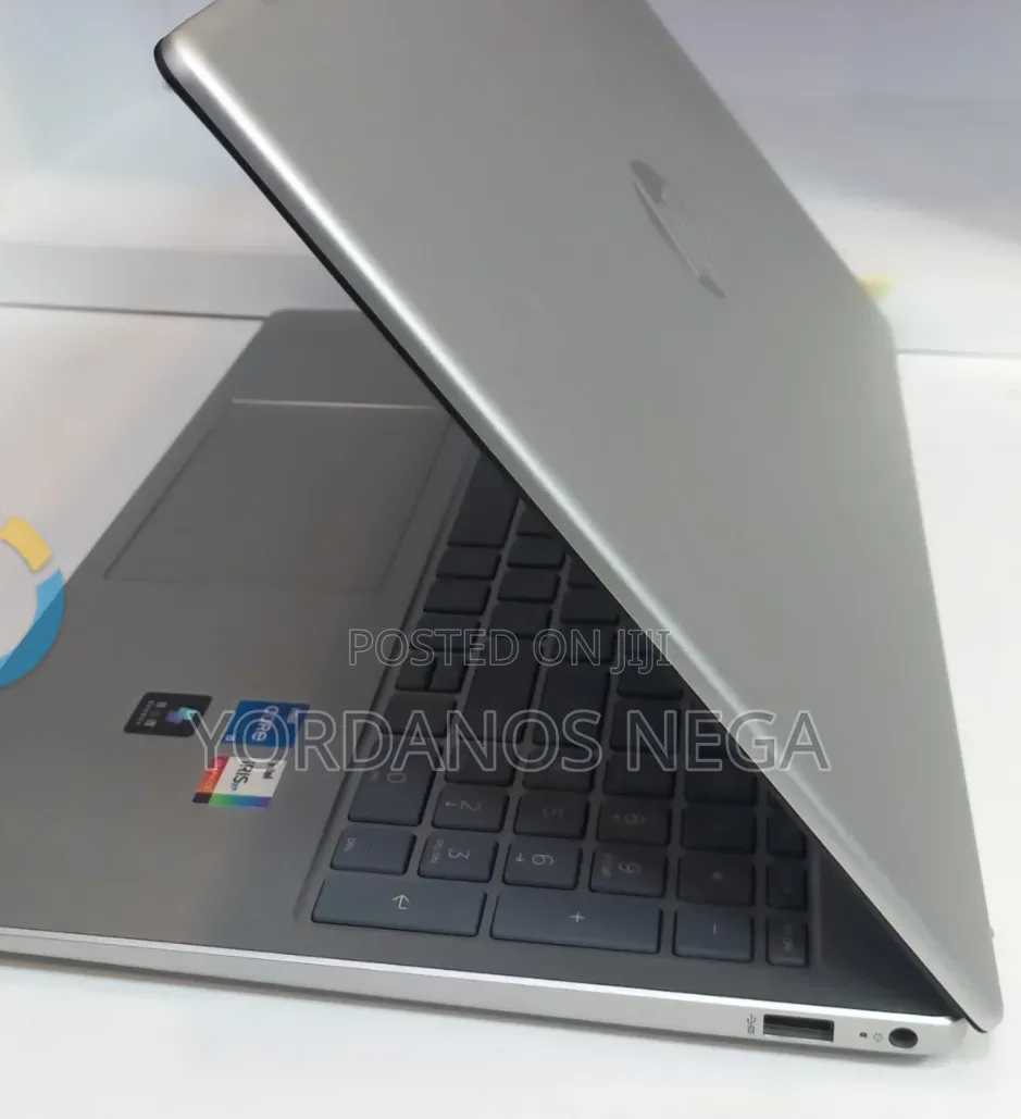 New Laptop HP Stream Notebook 16GB Intel Core i5 SSD 1T
