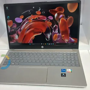 New Laptop HP Stream Notebook 16GB Intel Core i5 SSD 1T