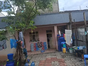 Furnished 2bdrm Farm House in Oromia-Finfinne for sale