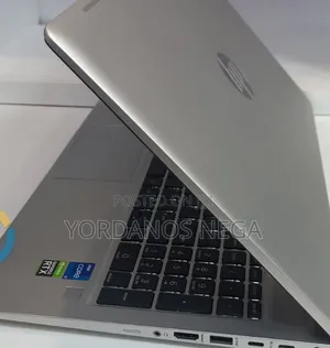 New Laptop HP Probook 450 16GB Intel Core i7 SSD 1T