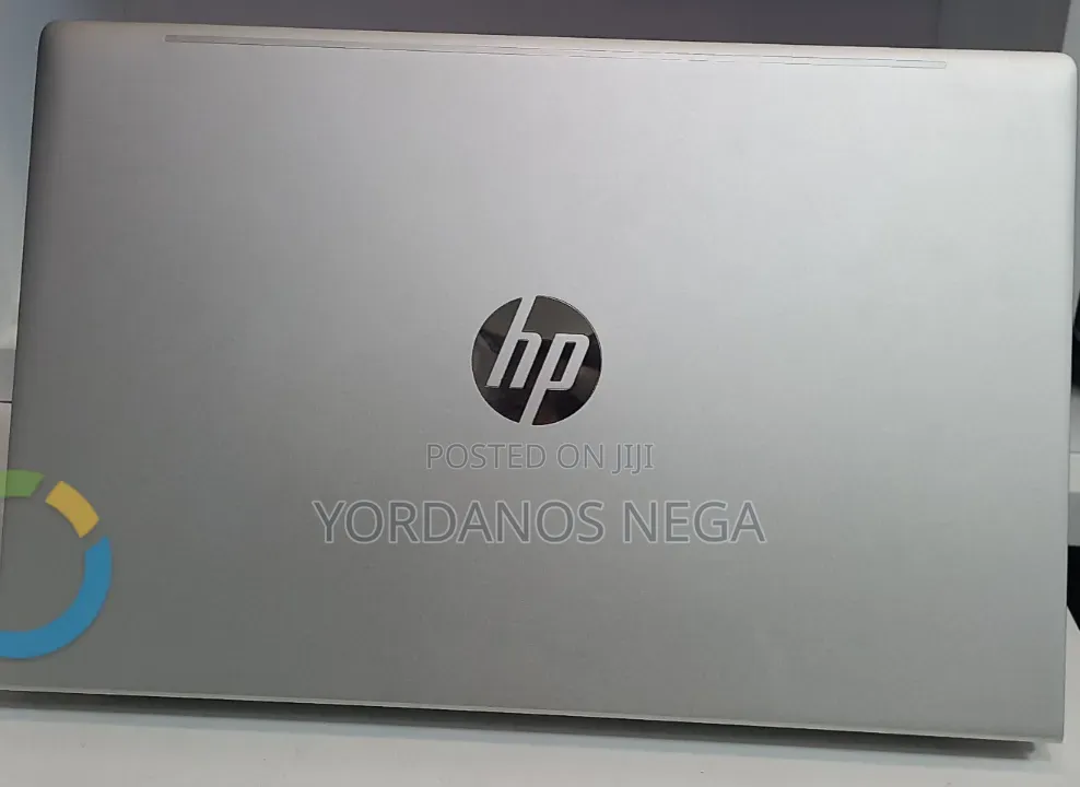 New Laptop HP Probook 450 16GB Intel Core i7 SSD 1T
