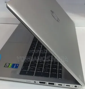 New Laptop HP Probook 450 16GB Intel Core i7 SSD 1T