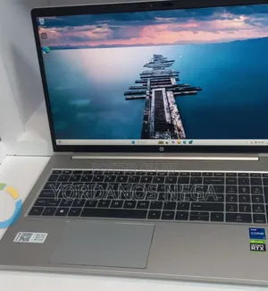 New Laptop HP Probook 450 16GB Intel Core i7 SSD 1T