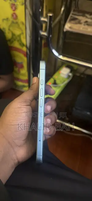 Apple iPhone 16 128 GB