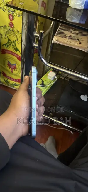 Apple iPhone 16 128 GB