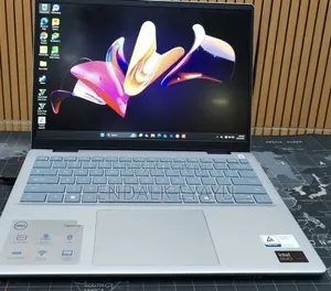 New Laptop Dell Inspiron 14 Plus 7440 16GB Intel Core Ultra 7 SSD 1T