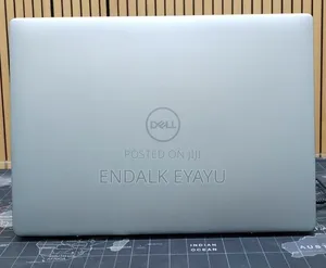 New Laptop Dell Inspiron 14 Plus 7440 16GB Intel Core Ultra 7 SSD 1T