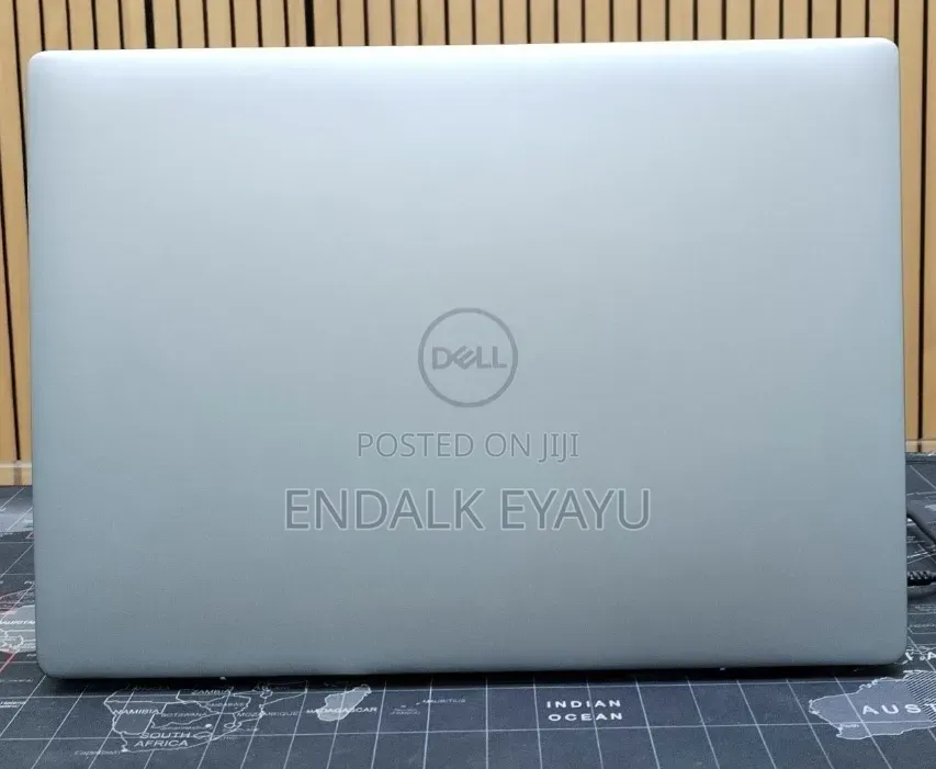 New Laptop Dell Inspiron 14 Plus 7440 16GB Intel Core Ultra 7 SSD 1T