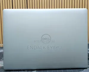 New Laptop Dell Inspiron 14 Plus 7440 16GB Intel Core Ultra 7 SSD 1T