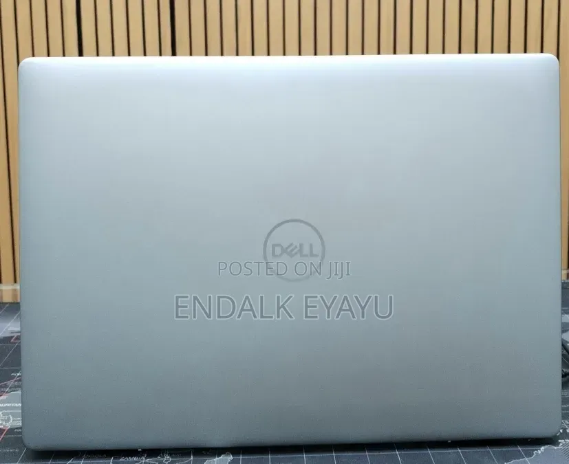New Laptop Dell Inspiron 14 Plus 7440 16GB Intel Core Ultra 7 SSD 1T