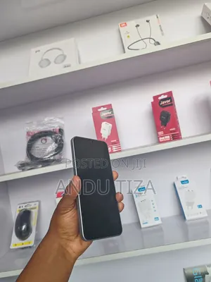 New Samsung Galaxy A17 128 GB