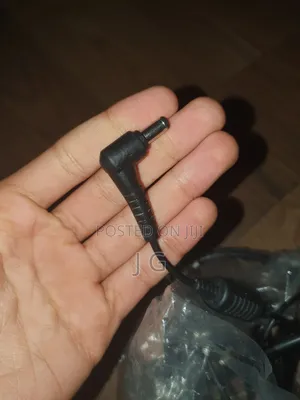 Laptop Charger