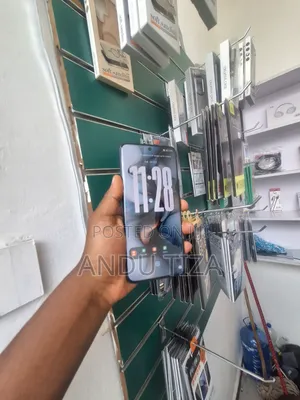 New Honor 90 5G 256 GB
