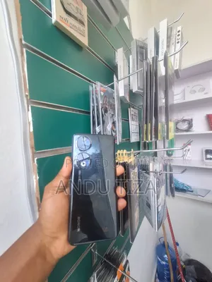 New Honor 90 5G 256 GB