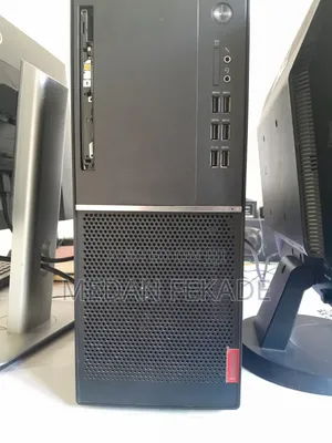 Desktop Computer Lenovo 8GB Intel Core i5 HDD 1T