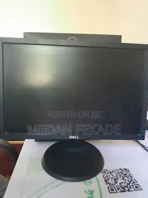 Desktop Computer Lenovo 8GB Intel Core i5 HDD 1T