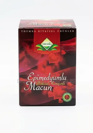 Themra Macun