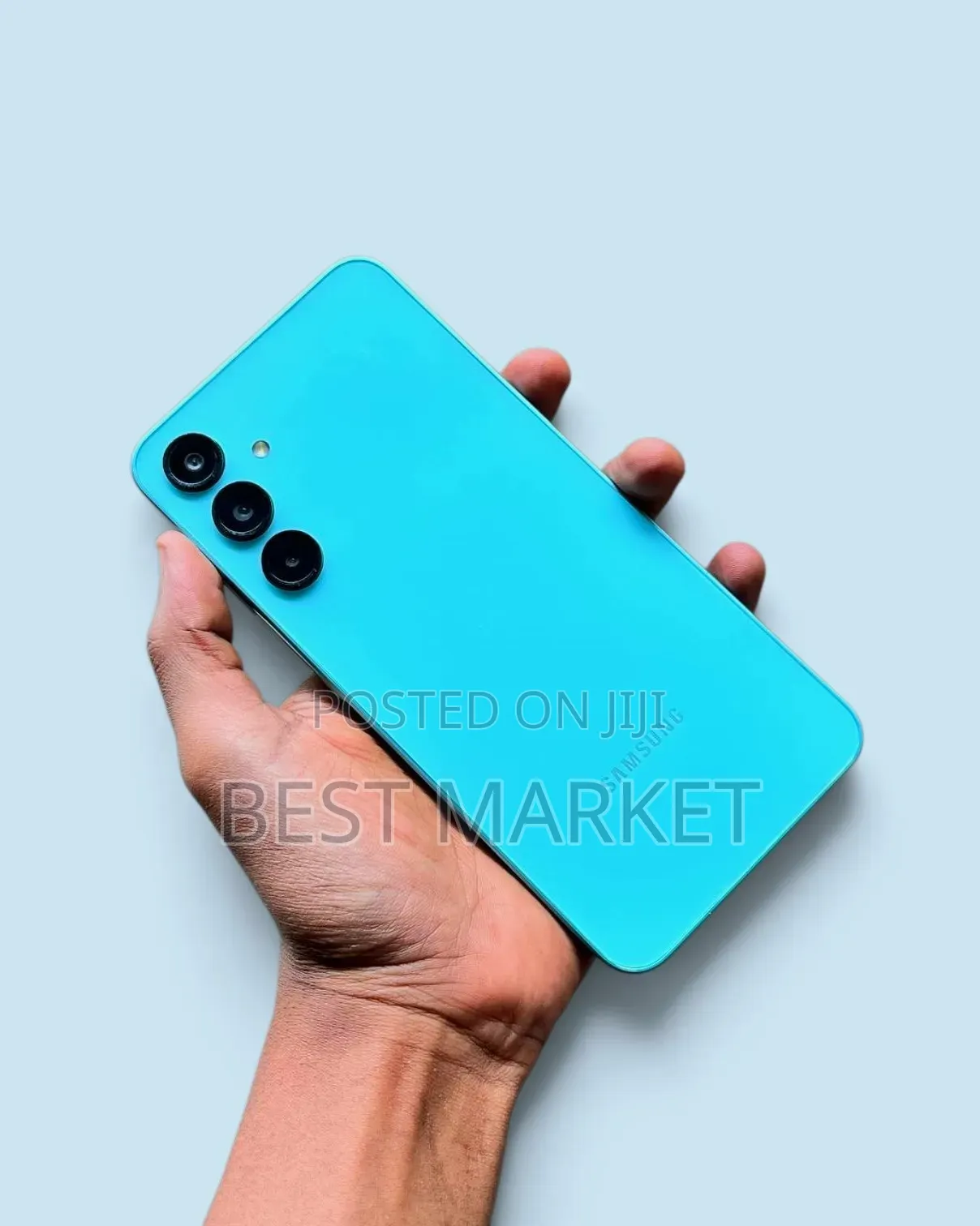 Samsung Galaxy A16 5G 128 GB