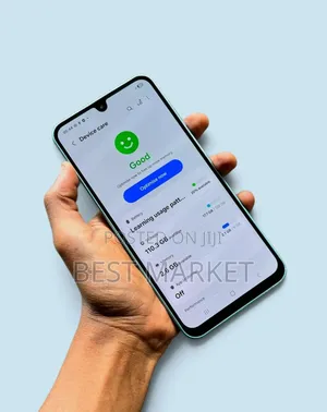Samsung Galaxy A16 5G 128 GB