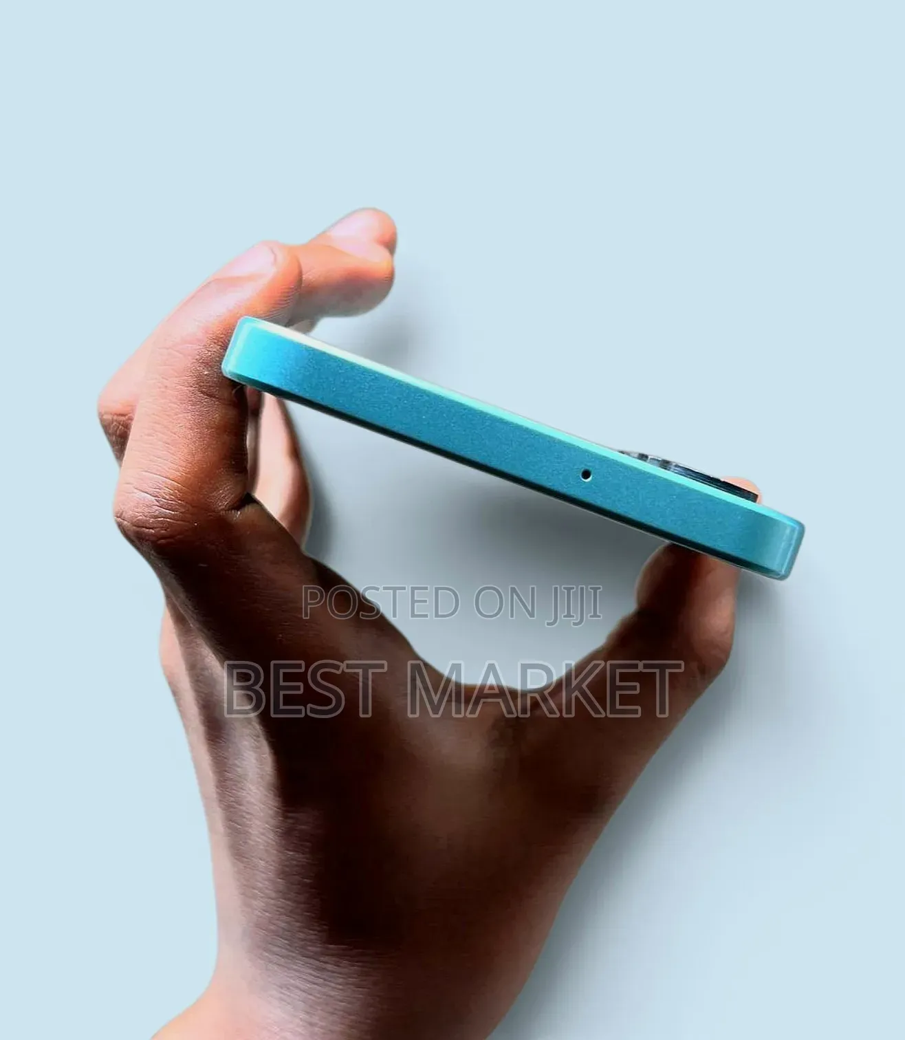 Samsung Galaxy A16 5G 128 GB