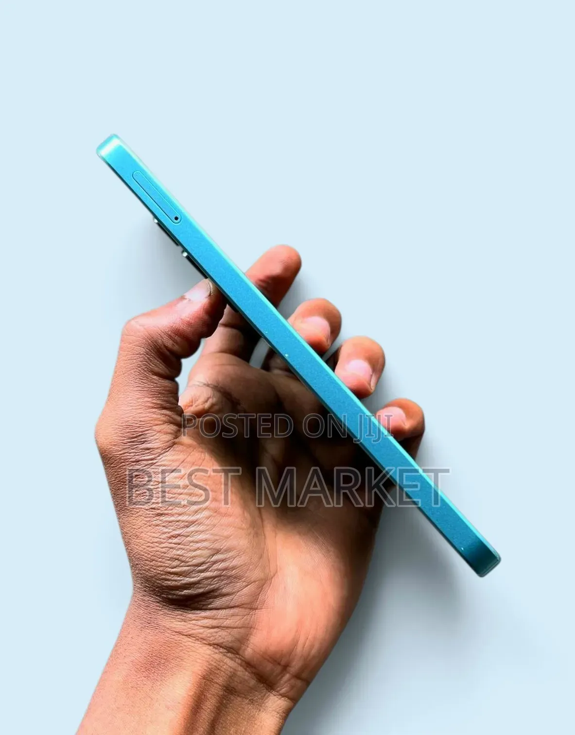 Samsung Galaxy A16 5G 128 GB