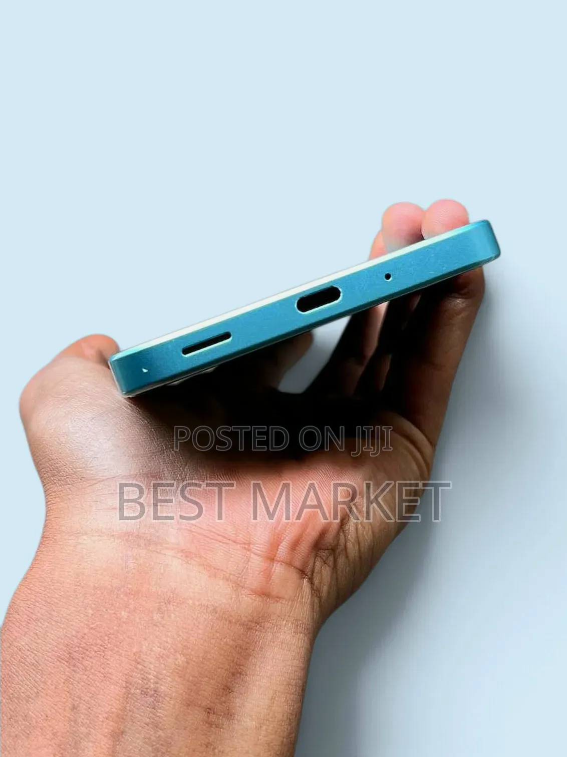 Samsung Galaxy A16 5G 128 GB