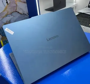 New Laptop Lenovo IdeaPad Yoga 13 32GB AMD Ryzen 9 SSD 1T
