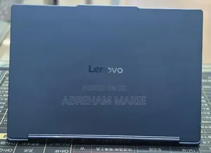 New Laptop Lenovo Yoga 9i 32GB Intel Core Ultra 7 SSD 256GB