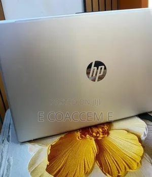 New Laptop HP 15 16GB Intel Core i7 SSD 1T