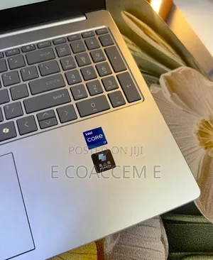 New Laptop HP 15 16GB Intel Core i7 SSD 1T