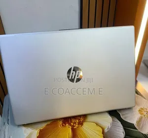 New Laptop HP 15 16GB Intel Core i7 SSD 1T