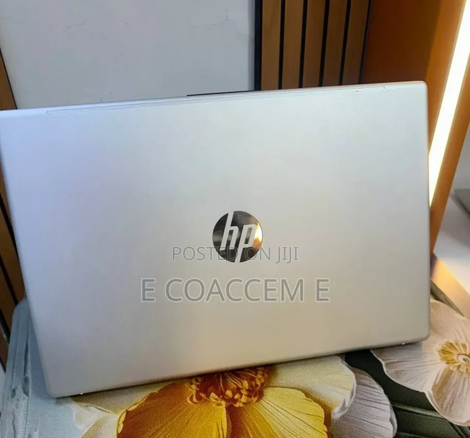 New Laptop HP 15 16GB Intel Core i7 SSD 1T