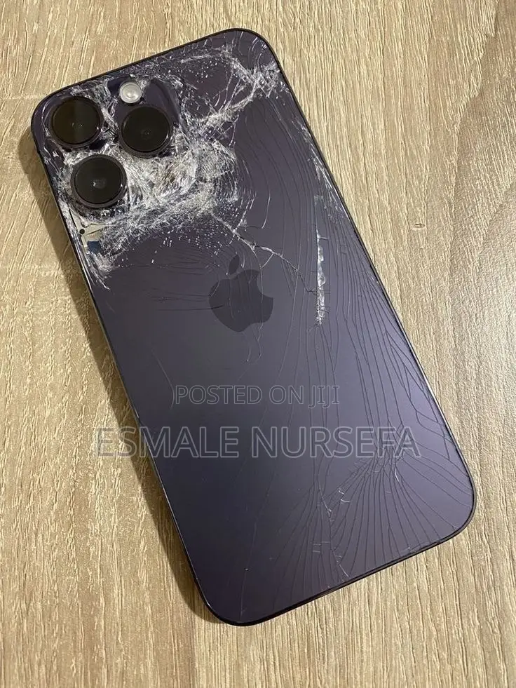 Apple iPhone 13 256 GB Blue