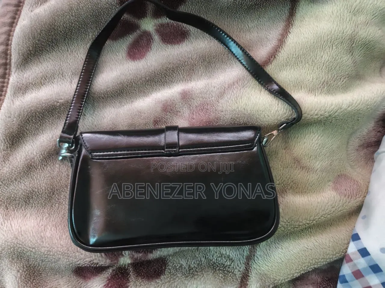 Women's Hand Bag