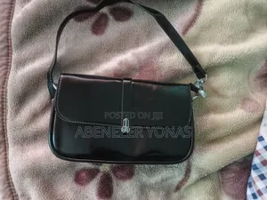 Women's Hand Bag