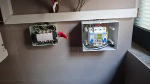Solar Installation Service