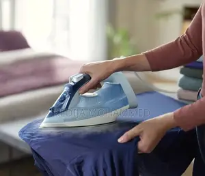 Philips Steam Iron