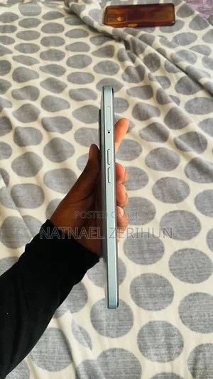 Oppo A77 128 GB White
