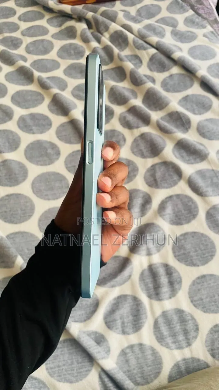 Oppo A77 128 GB White