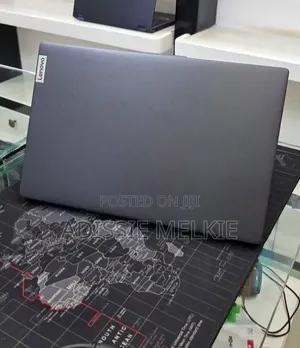 New Laptop Lenovo IdeaPad 1 8GB Intel Core i5 SSD 512GB