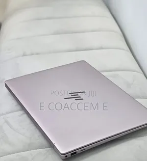 New Laptop HP 14-dq1025cl 16GB Intel Core i5 SSD 1T