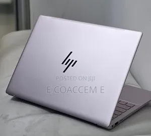 New Laptop HP 14-dq1025cl 16GB Intel Core i5 SSD 1T