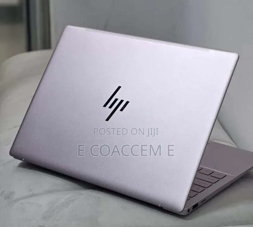 New Laptop HP 14-dq1025cl 16GB Intel Core i5 SSD 1T