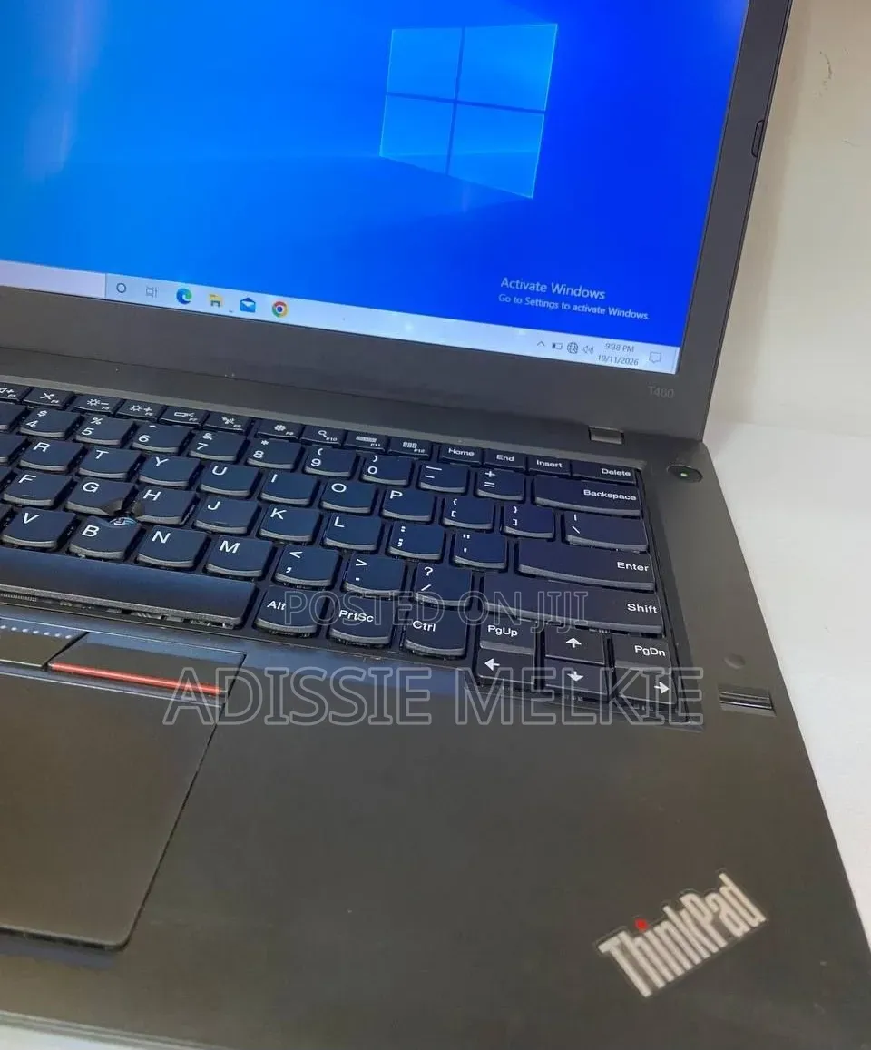 New Laptop Lenovo ThinkPad X280 16GB Intel Core i7 SSD 512GB