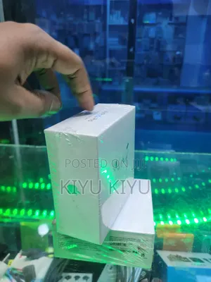 Aripods Pro 5s