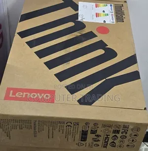 New Lenovo ThinkCentre M715 Tiny 8GB Intel Core i5 SSD 512GB